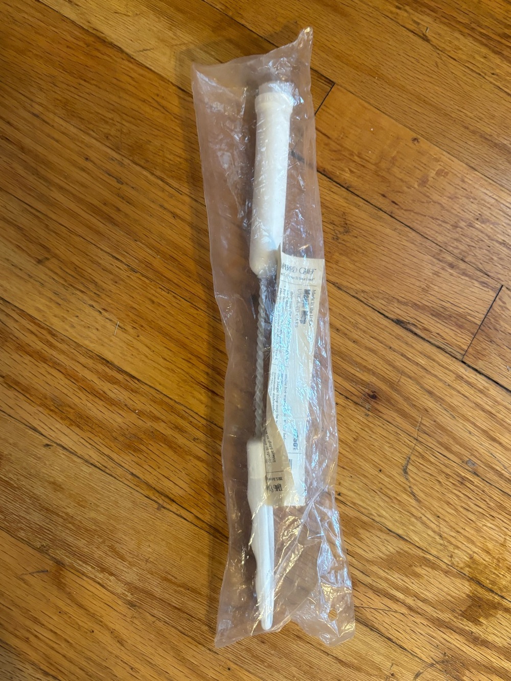 NEW - Magic Mop - Retired Pampered Chef